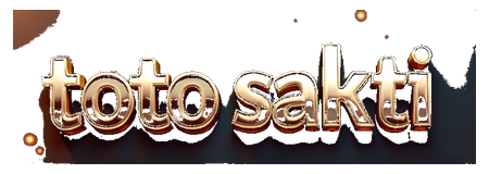 toto sakti logo