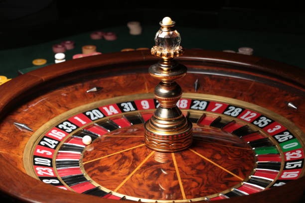 toto sakti Slots
