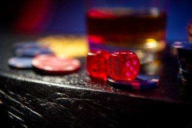 toto sakti Sportsbook